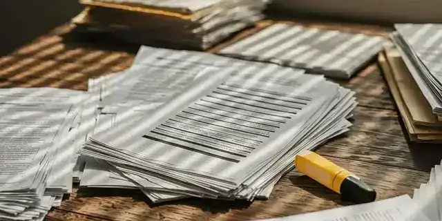 903 stukken gedwongen open: wat de Nationale ombudsman uit de Belastingdienst moest trekken
